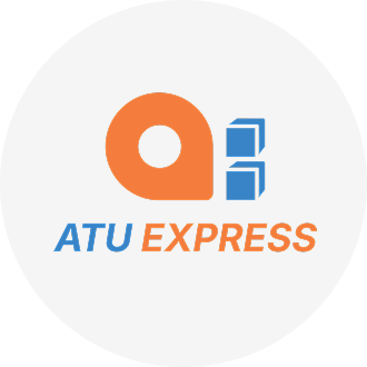 ATU Express